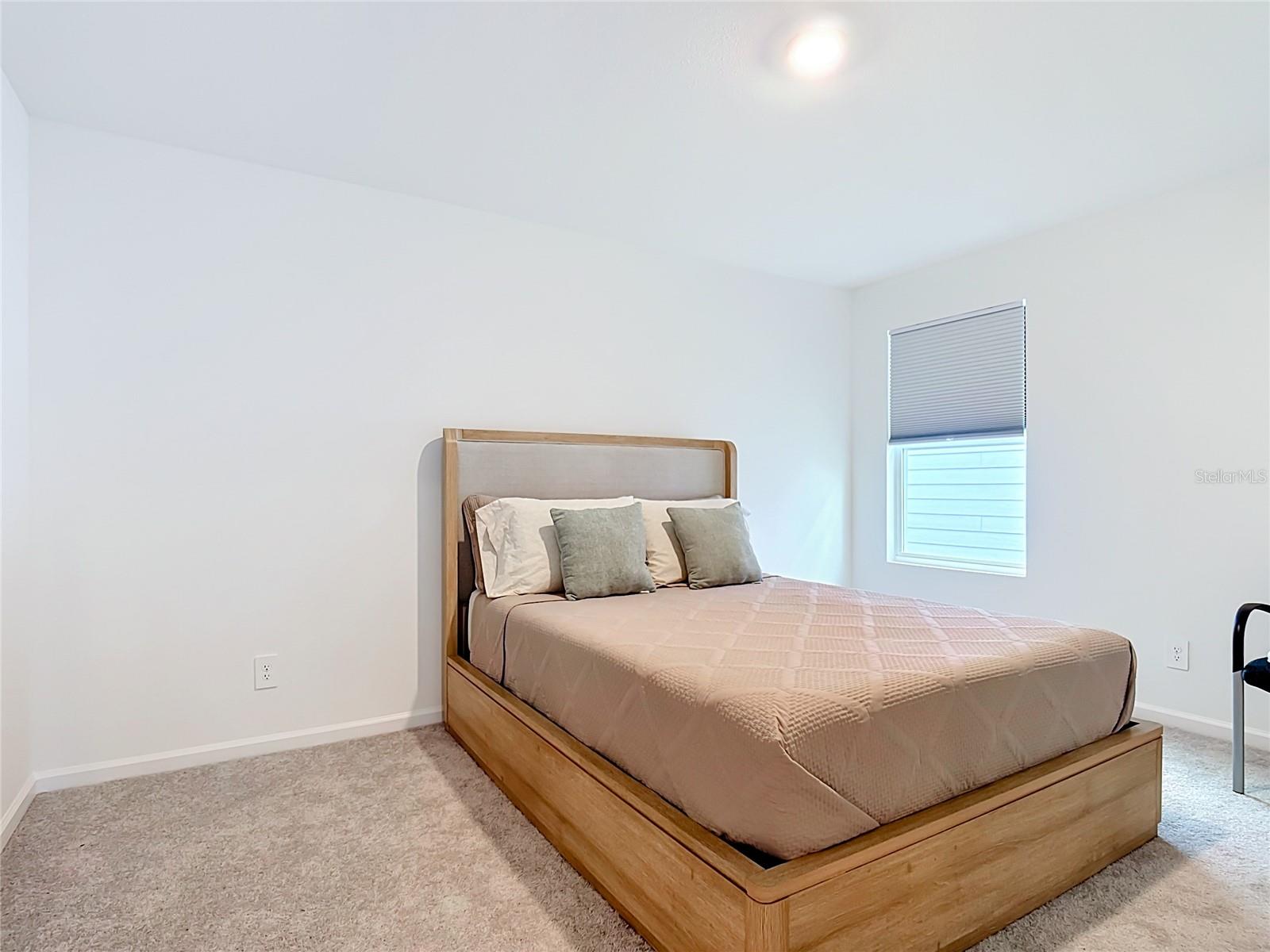 CROSSWINDS EAST PH 1 - Residential Lease