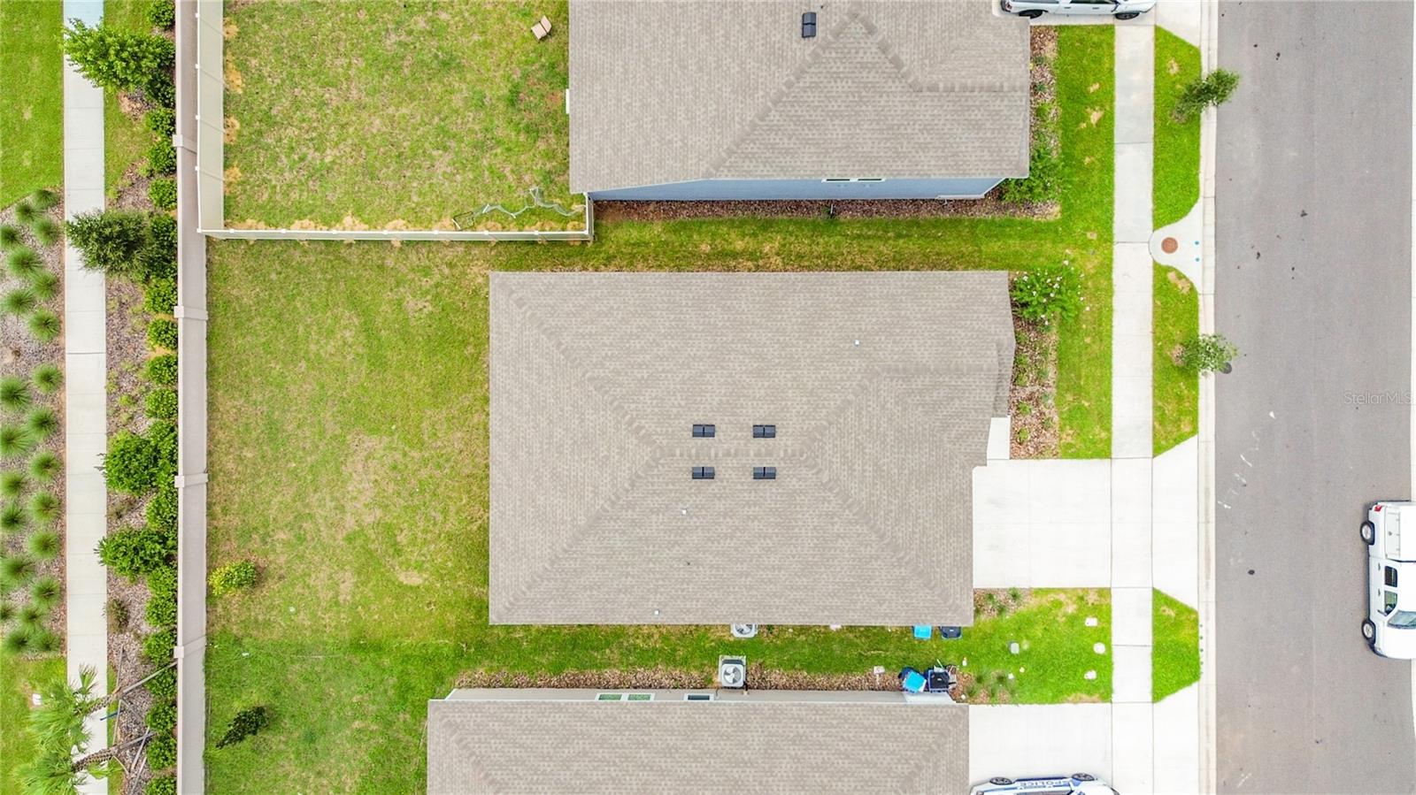 CROSSWINDS EAST PH 1 - Residential Lease