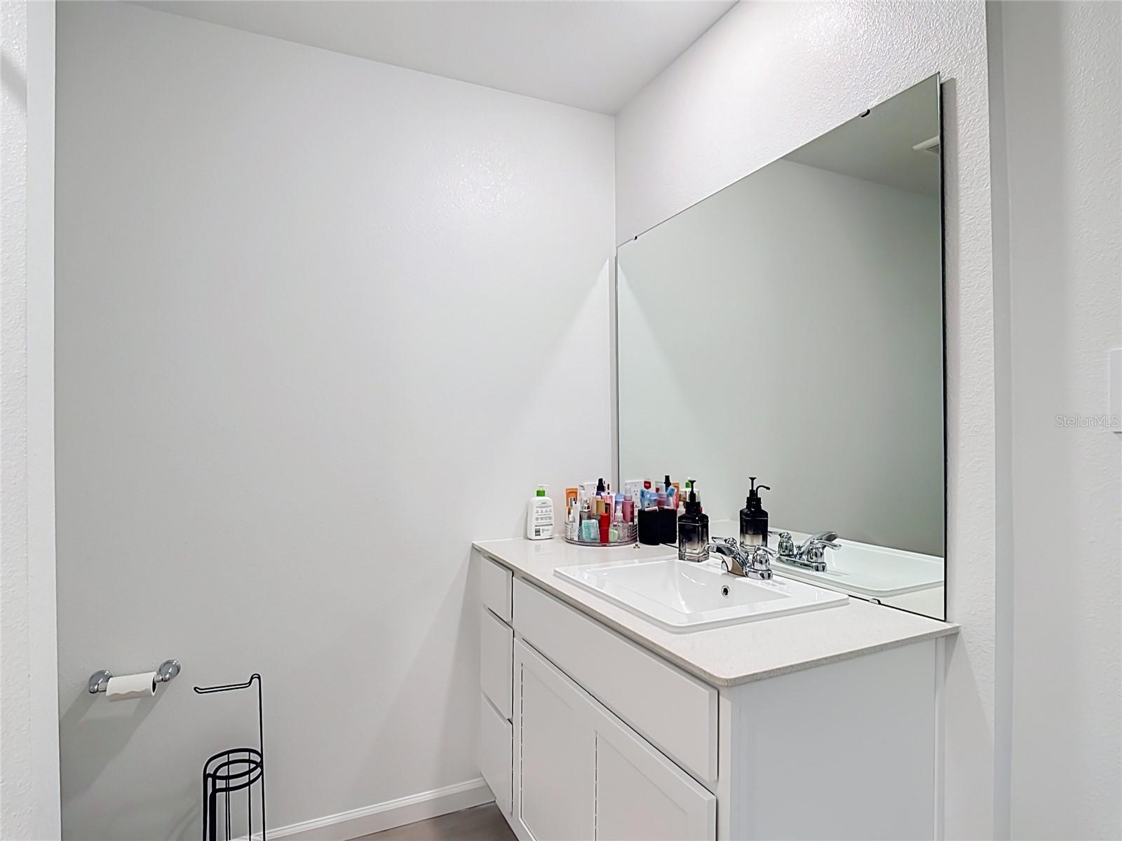 CROSSWINDS EAST PH 1 - Residential Lease