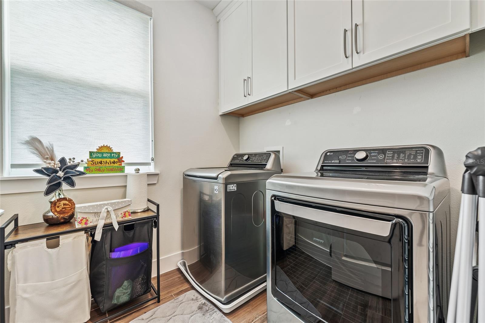 BRENTWOOD LANDING - Residential