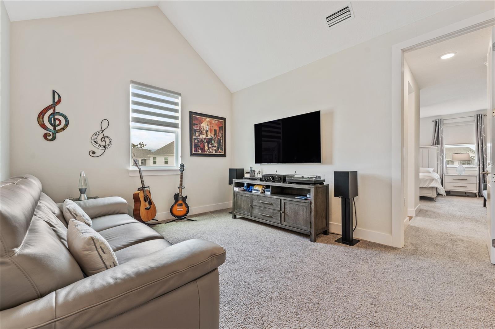 BRENTWOOD LANDING - Residential