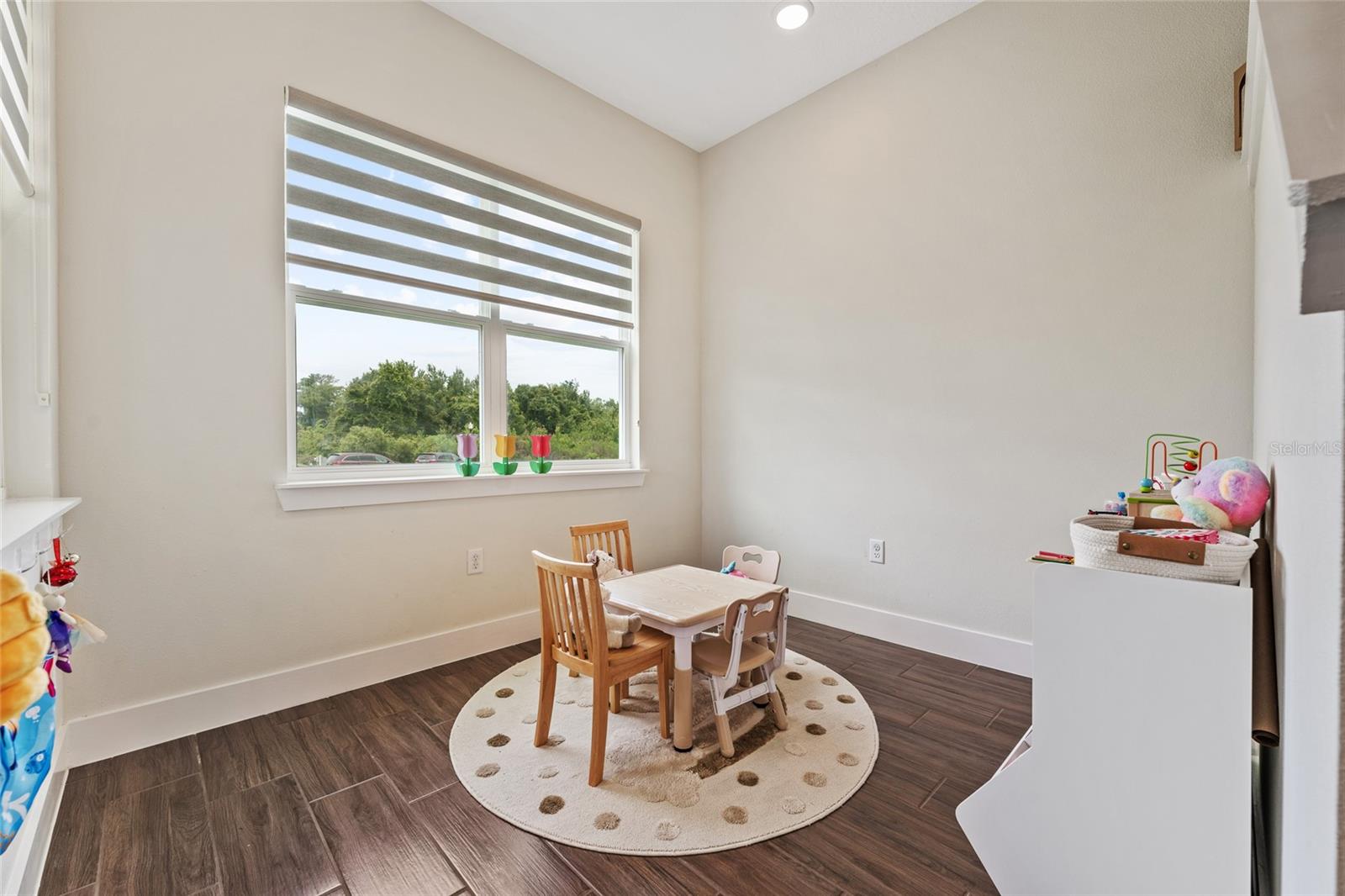 BRENTWOOD LANDING - Residential
