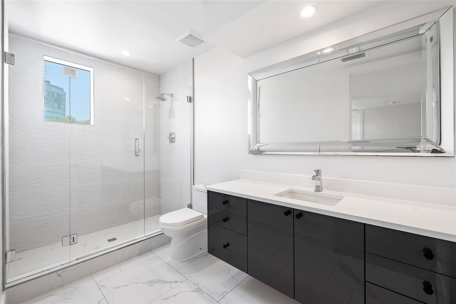 BAYSHORE SEVEN TWNHMS - Residential