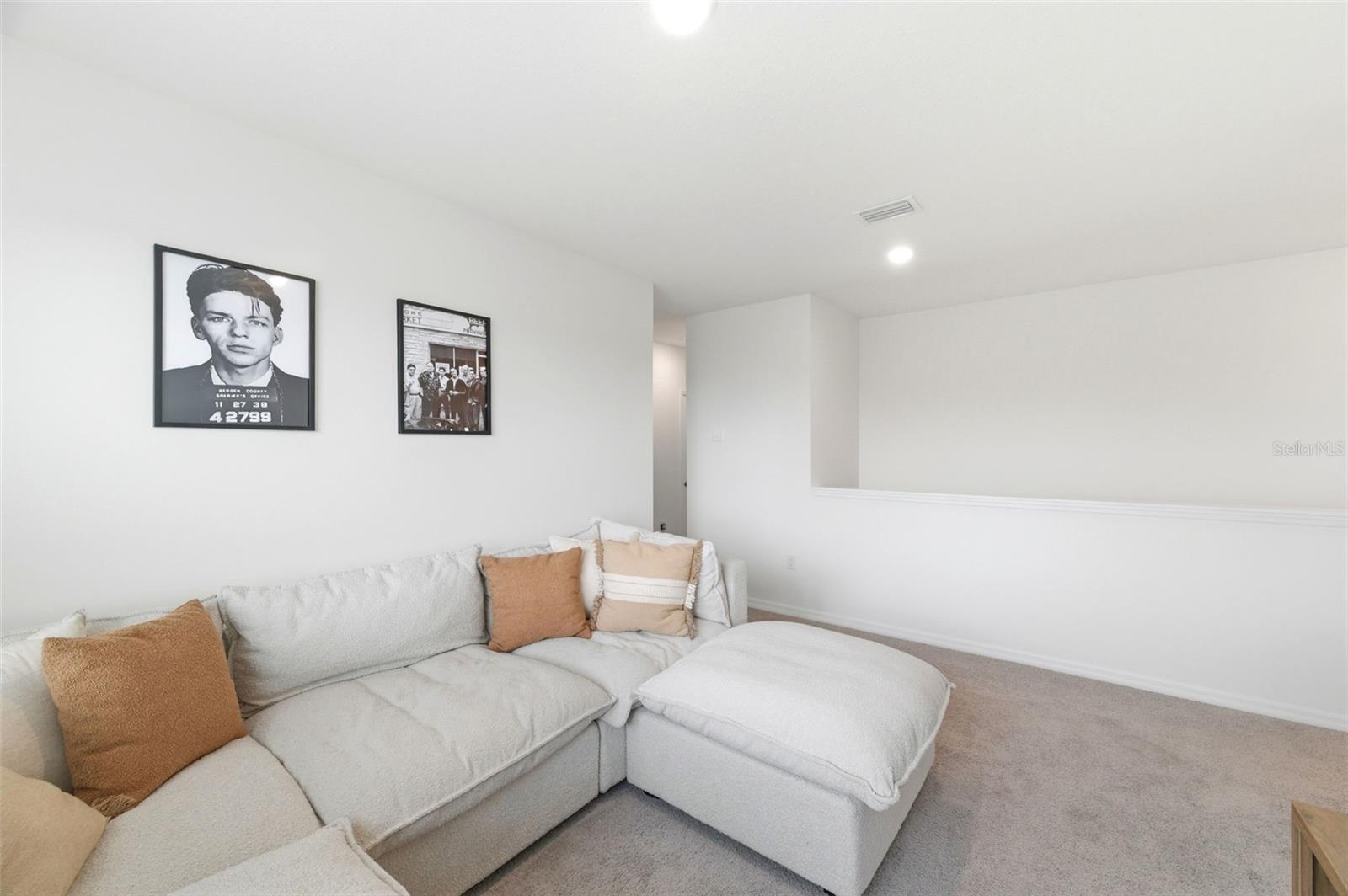 EPPERSON RANCH NORTH POD F PH - Residential