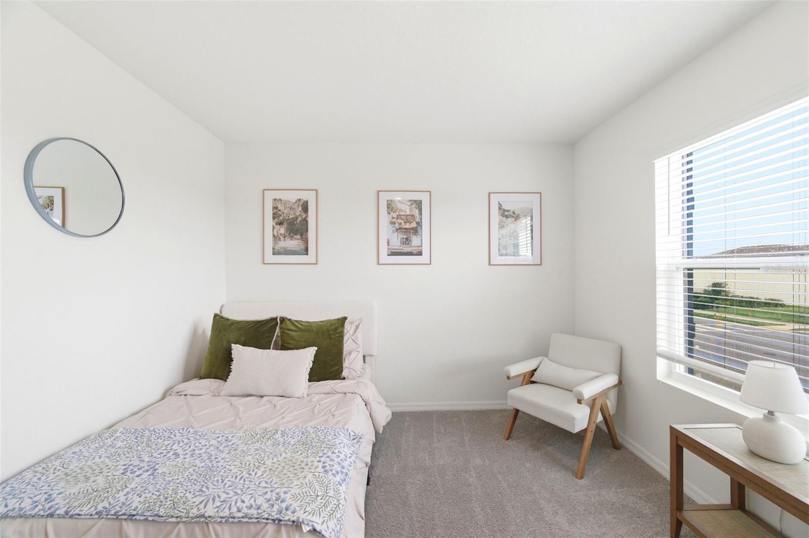 EPPERSON RANCH NORTH POD F PH - Residential