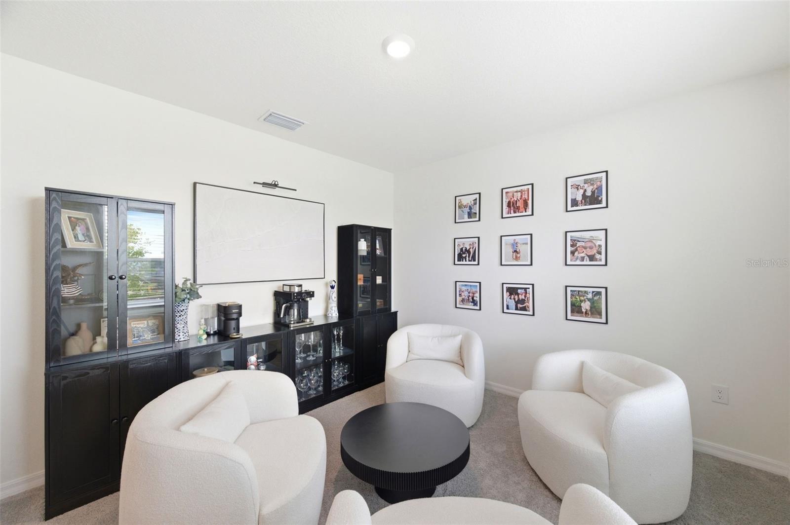 EPPERSON RANCH NORTH POD F PH - Residential