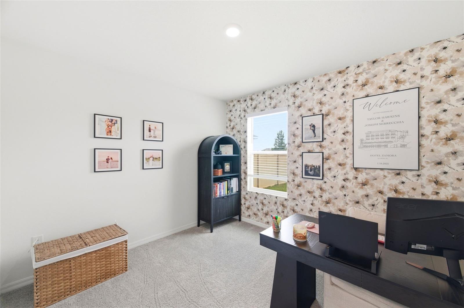 EPPERSON RANCH NORTH POD F PH - Residential