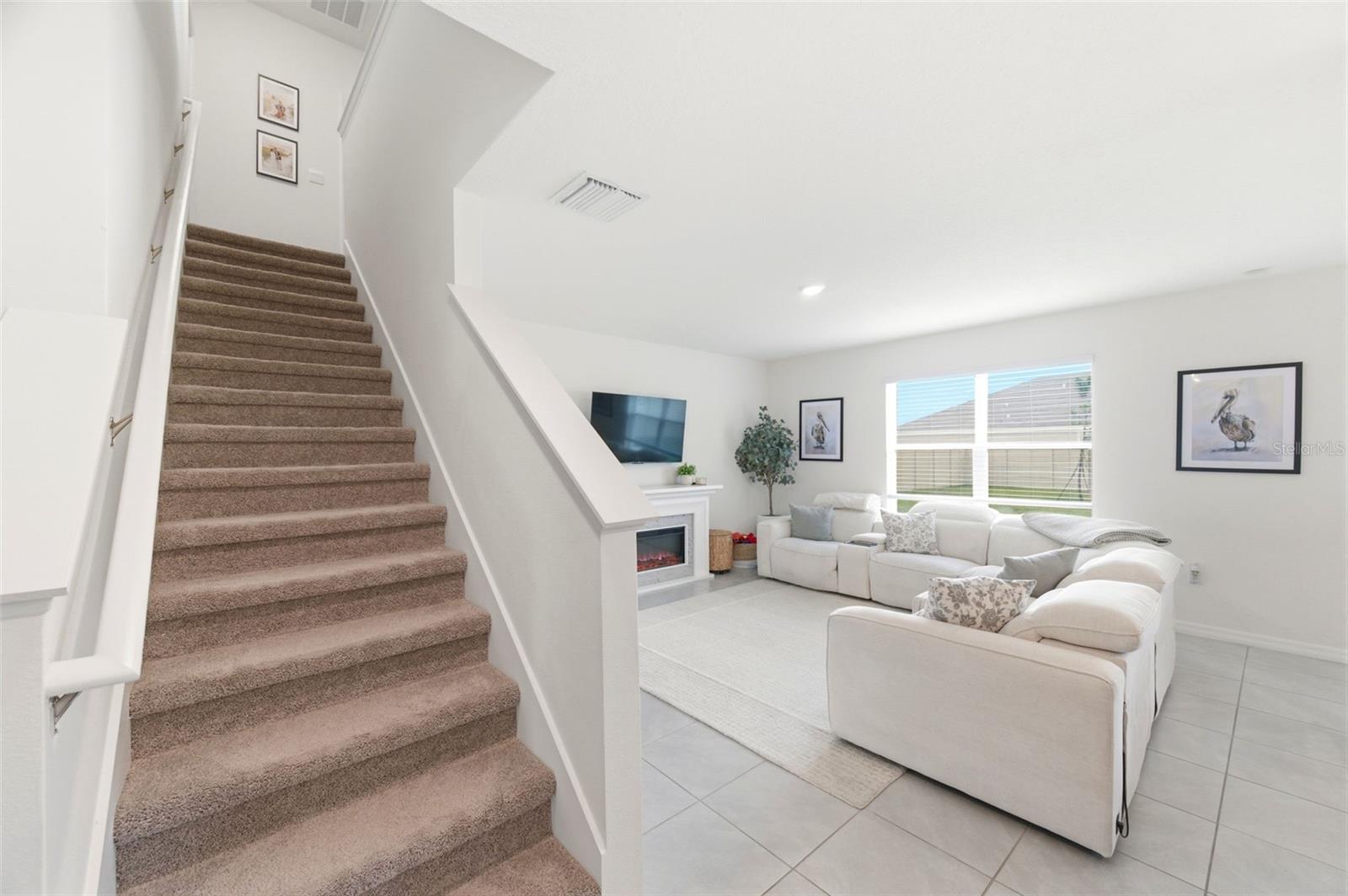 EPPERSON RANCH NORTH POD F PH - Residential