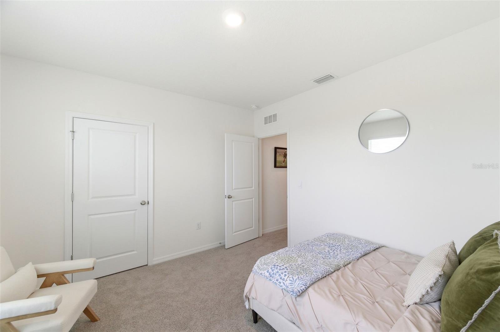 EPPERSON RANCH NORTH POD F PH - Residential