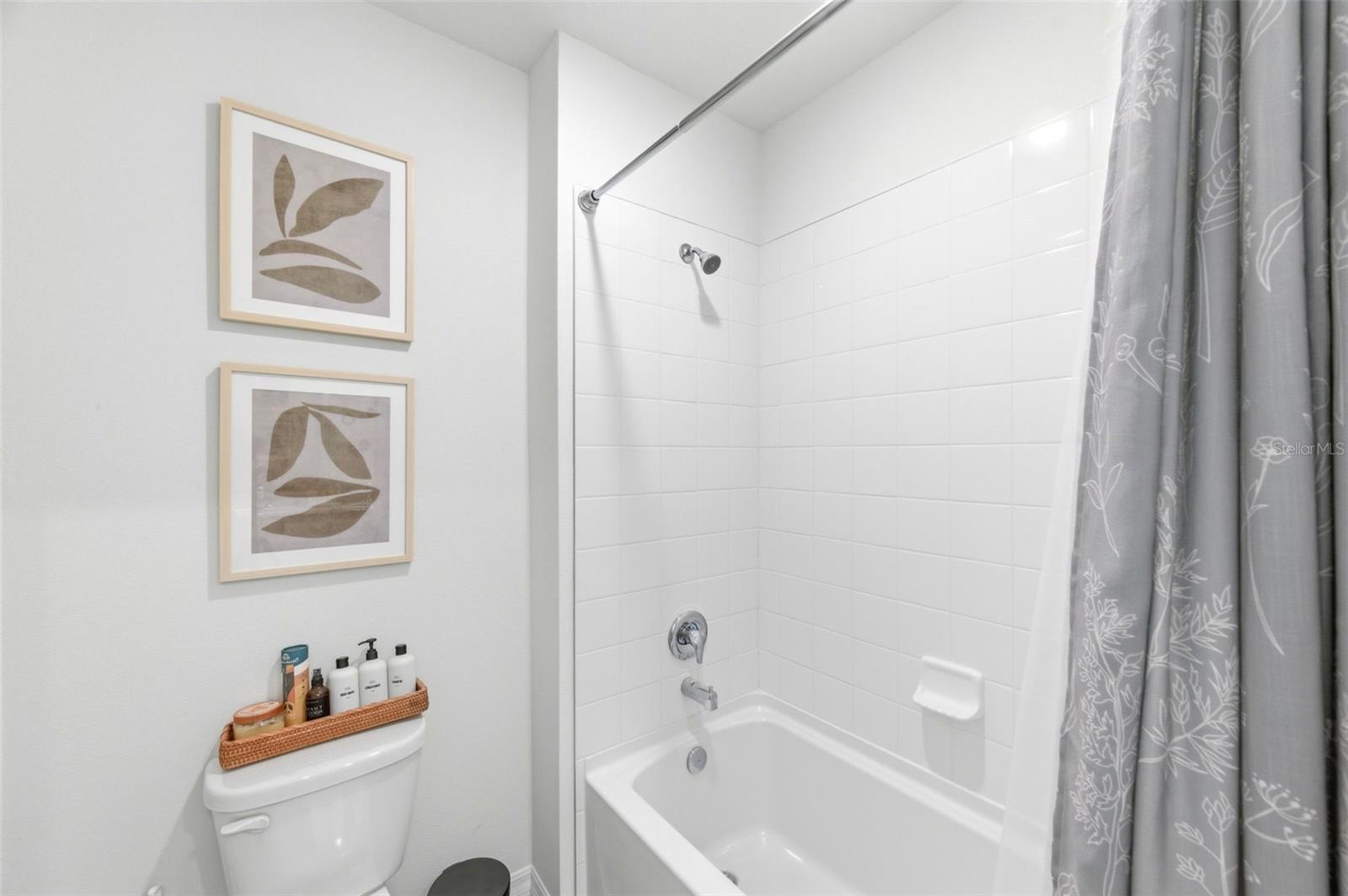 EPPERSON RANCH NORTH POD F PH - Residential