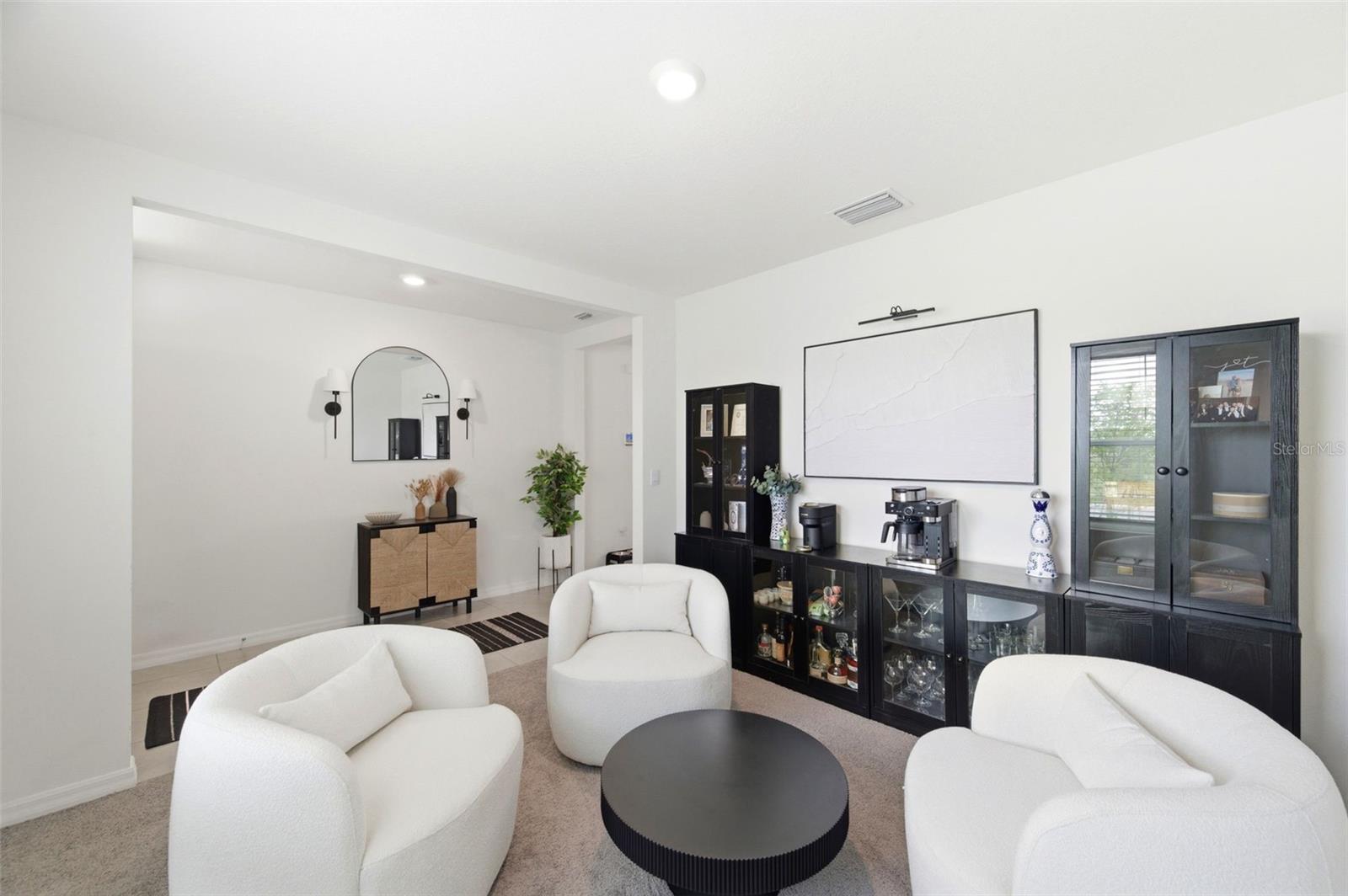 EPPERSON RANCH NORTH POD F PH - Residential