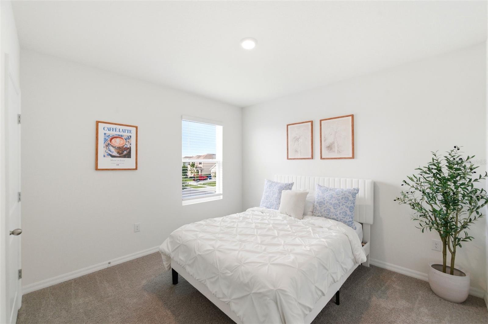 EPPERSON RANCH NORTH POD F PH - Residential
