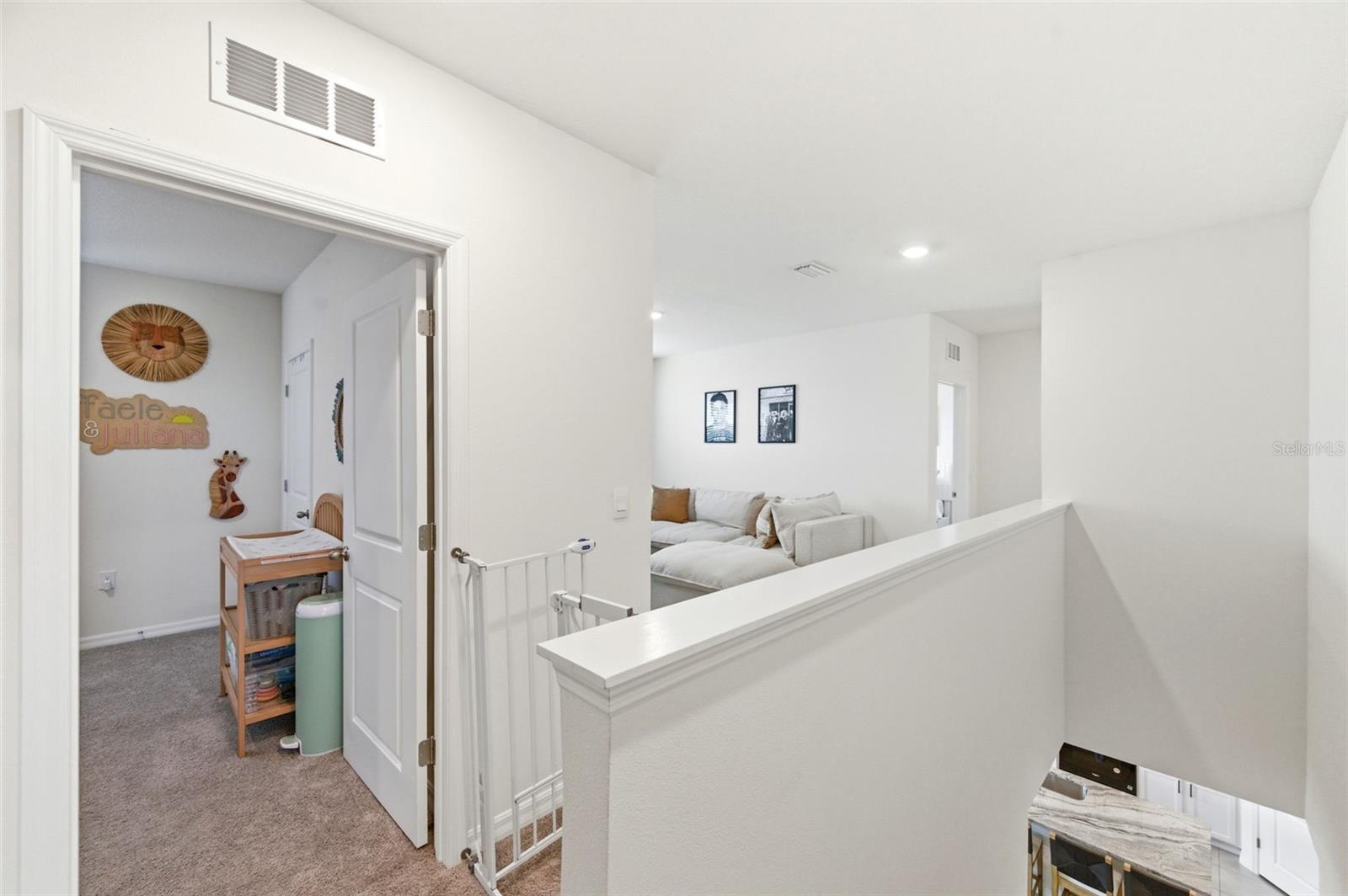 EPPERSON RANCH NORTH POD F PH - Residential