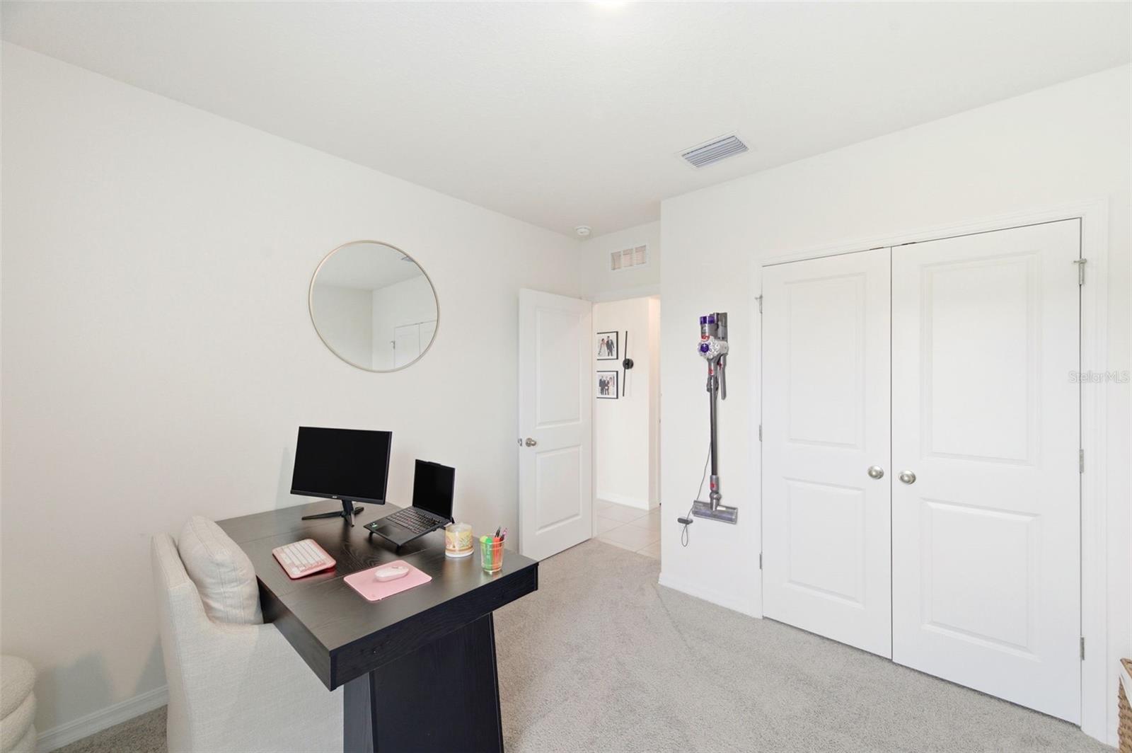 EPPERSON RANCH NORTH POD F PH - Residential