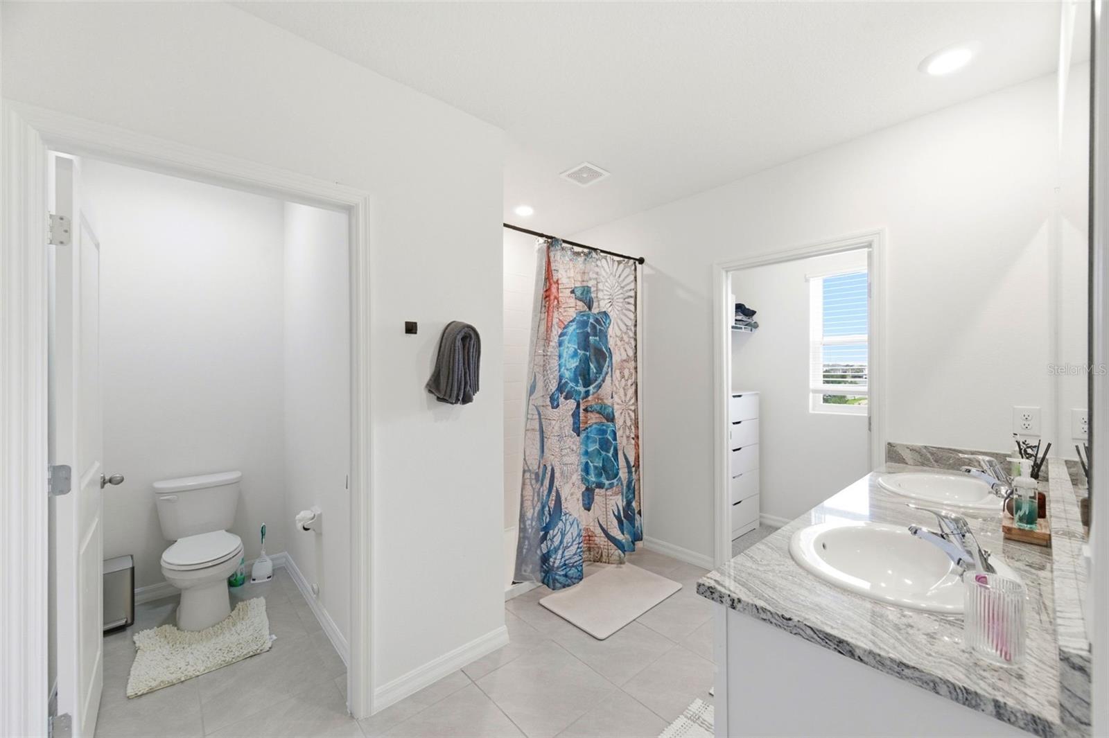EPPERSON RANCH NORTH POD F PH - Residential