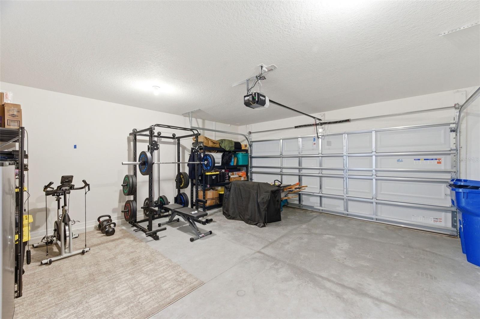 EPPERSON RANCH NORTH POD F PH - Residential