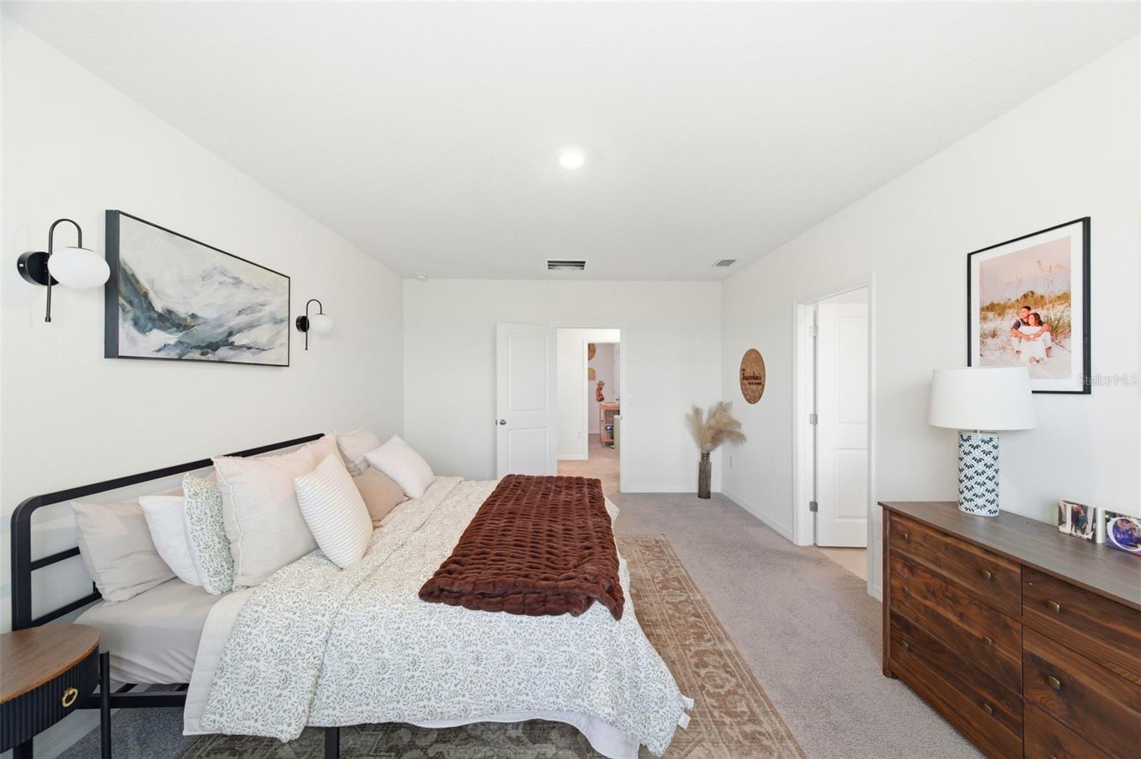 EPPERSON RANCH NORTH POD F PH - Residential