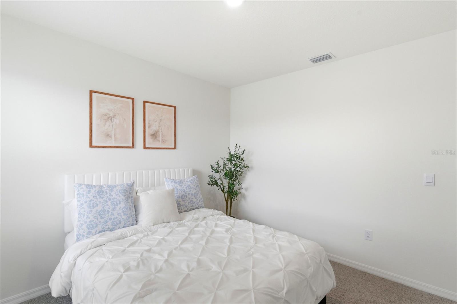 EPPERSON RANCH NORTH POD F PH - Residential