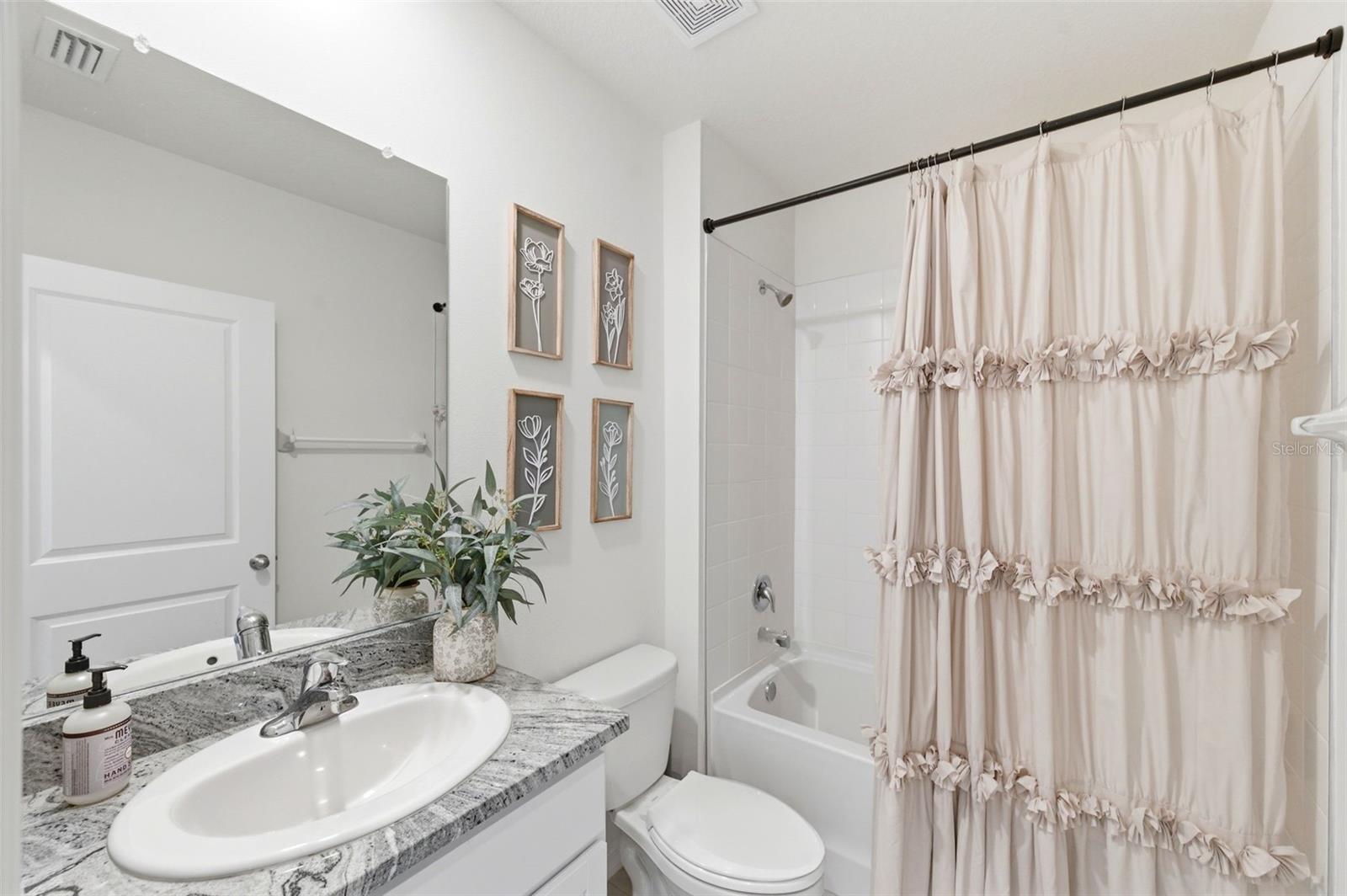 EPPERSON RANCH NORTH POD F PH - Residential