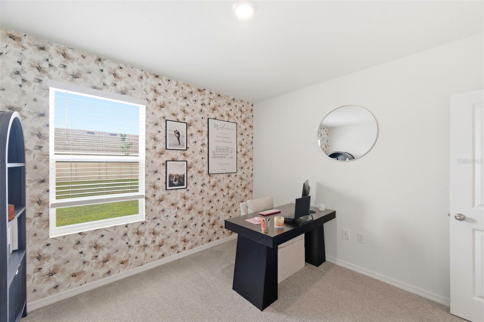 EPPERSON RANCH NORTH POD F PH - Residential