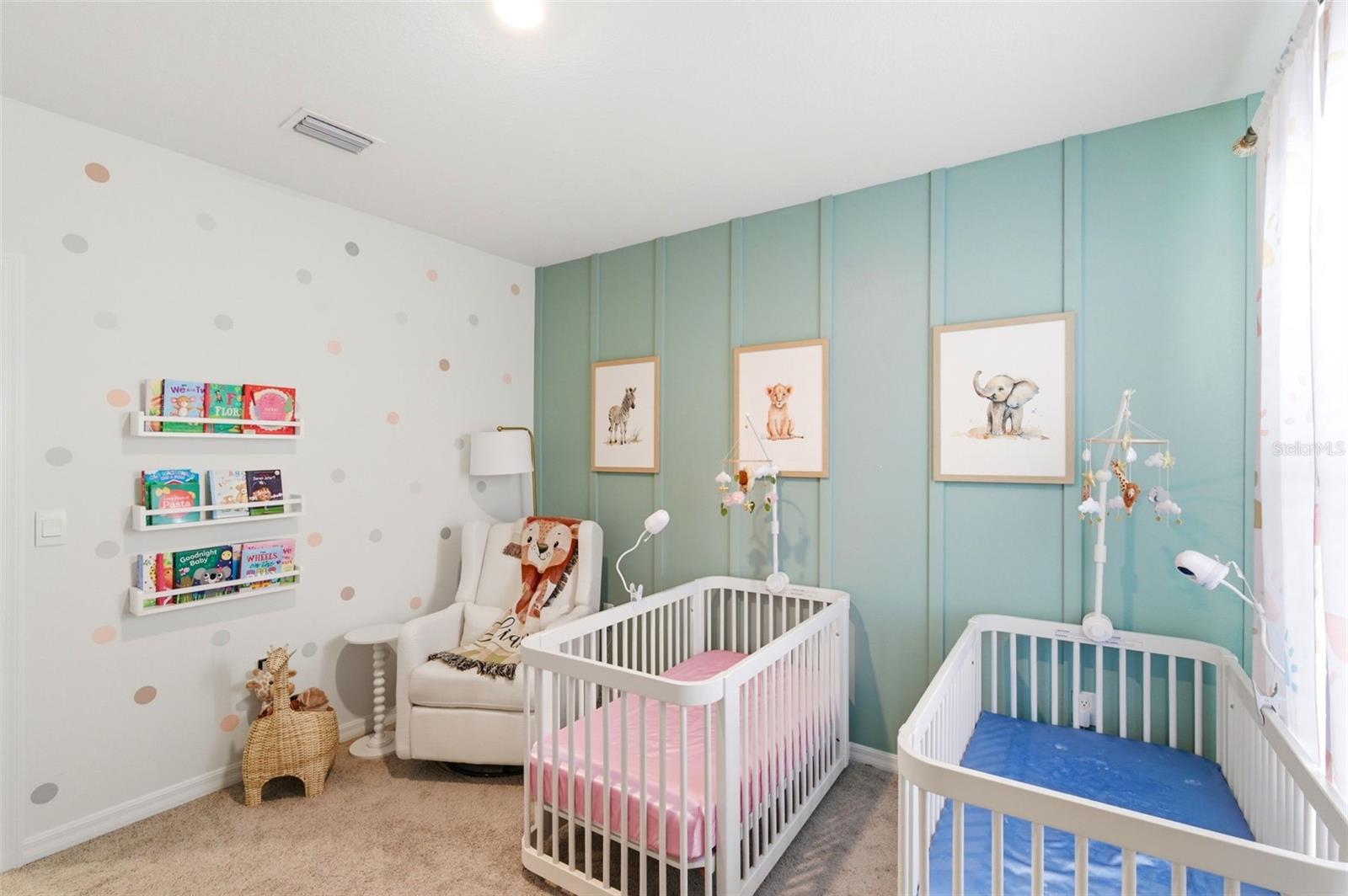 EPPERSON RANCH NORTH POD F PH - Residential