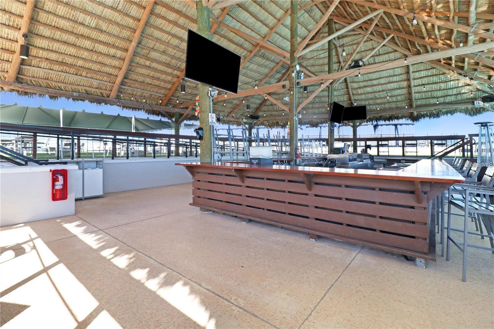 EPPERSON RANCH NORTH POD F PH - Residential