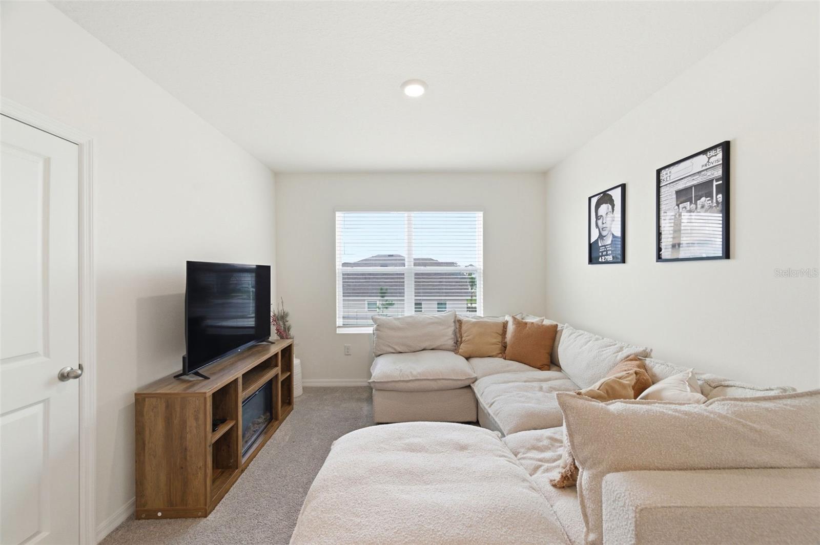 EPPERSON RANCH NORTH POD F PH - Residential