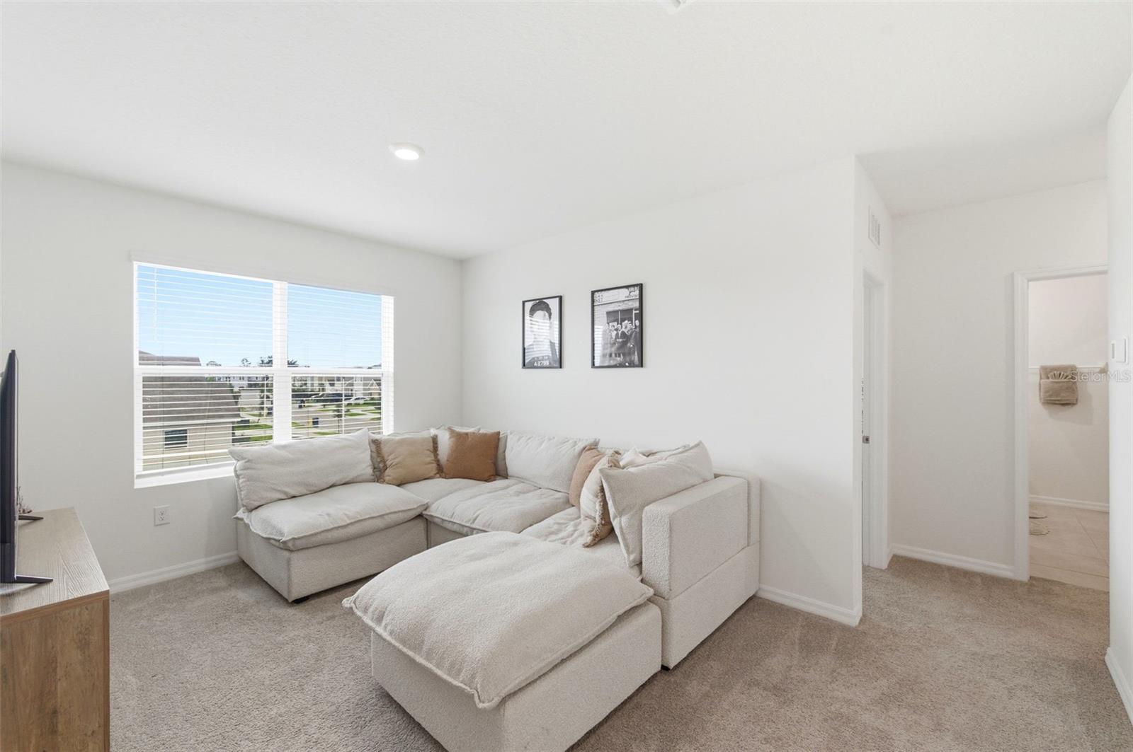 EPPERSON RANCH NORTH POD F PH - Residential