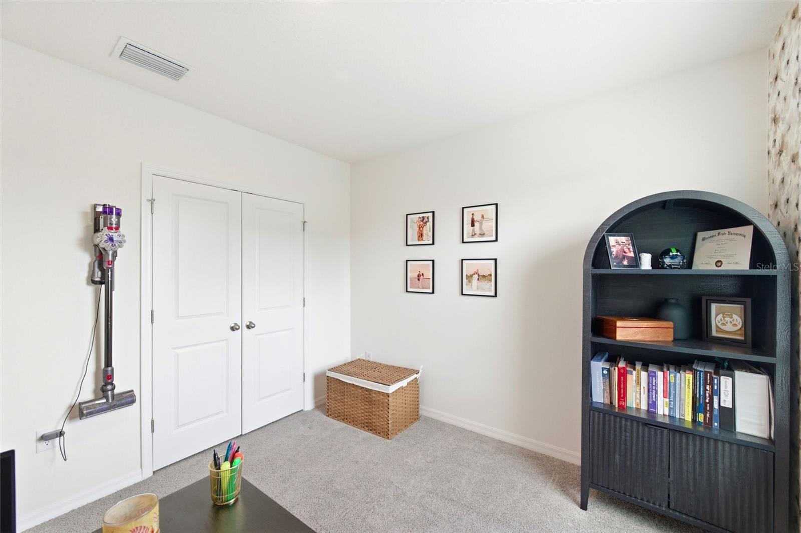 EPPERSON RANCH NORTH POD F PH - Residential