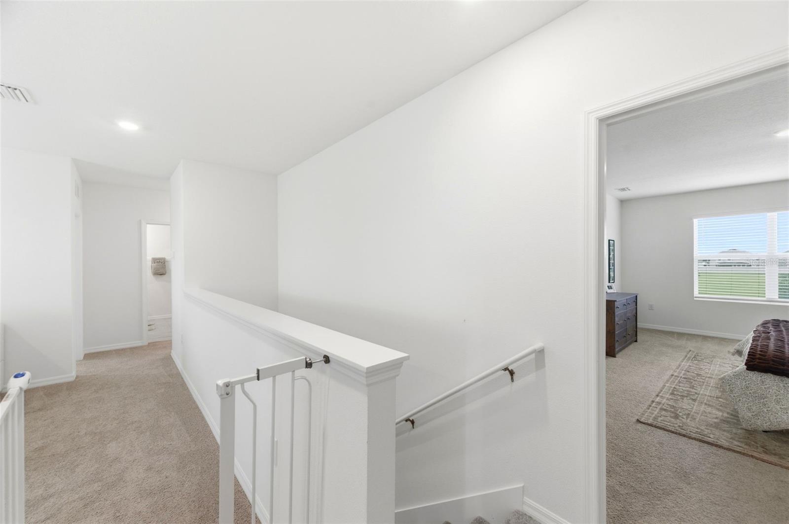 EPPERSON RANCH NORTH POD F PH - Residential