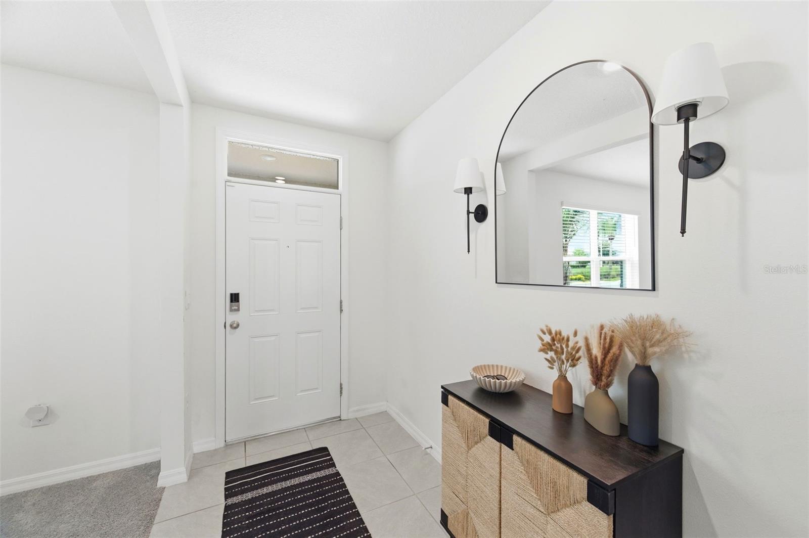 EPPERSON RANCH NORTH POD F PH - Residential