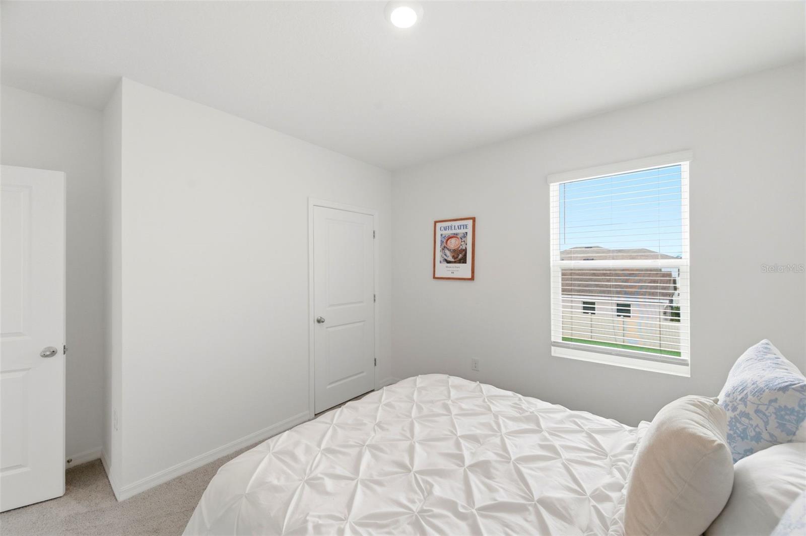 EPPERSON RANCH NORTH POD F PH - Residential