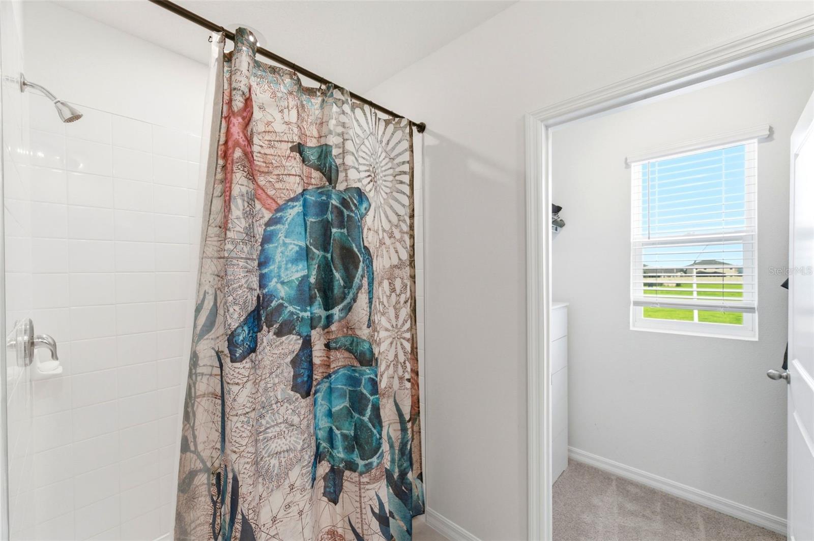 EPPERSON RANCH NORTH POD F PH - Residential