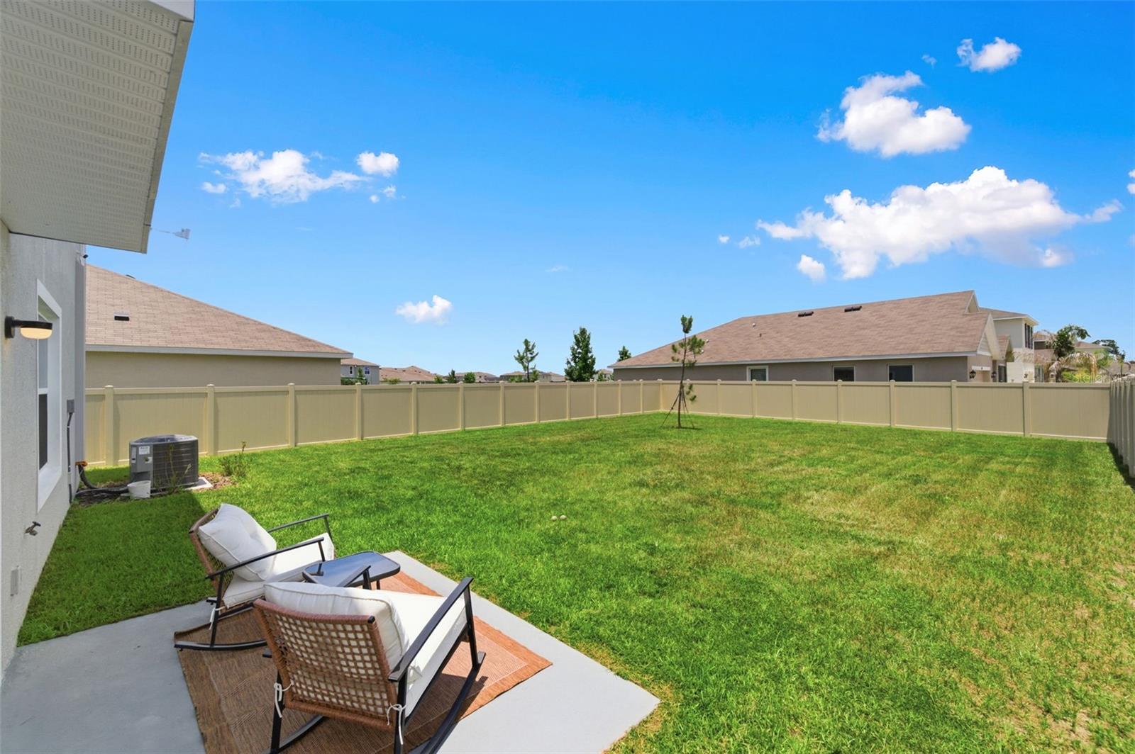 EPPERSON RANCH NORTH POD F PH - Residential