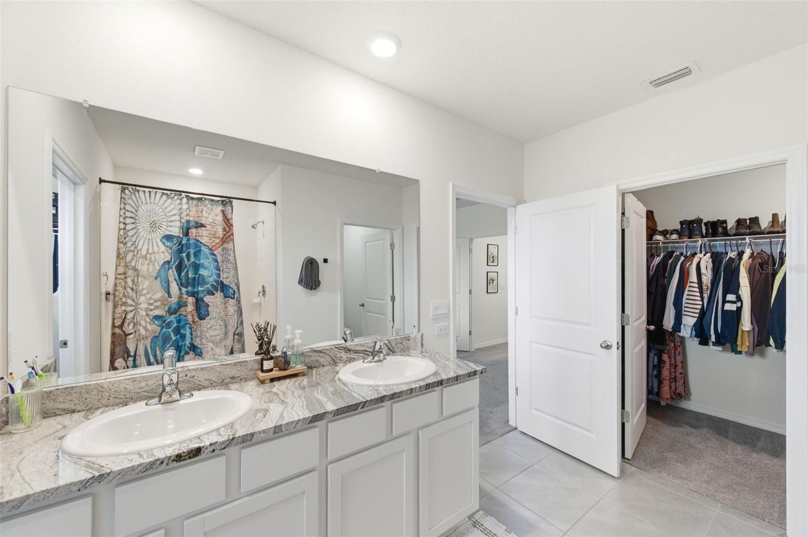 EPPERSON RANCH NORTH POD F PH - Residential