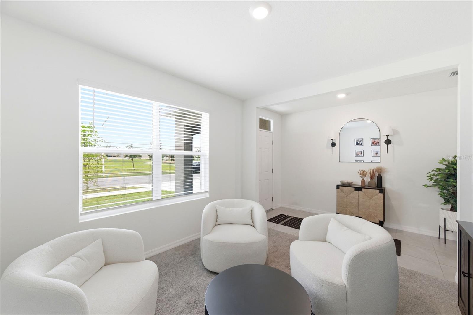 EPPERSON RANCH NORTH POD F PH - Residential