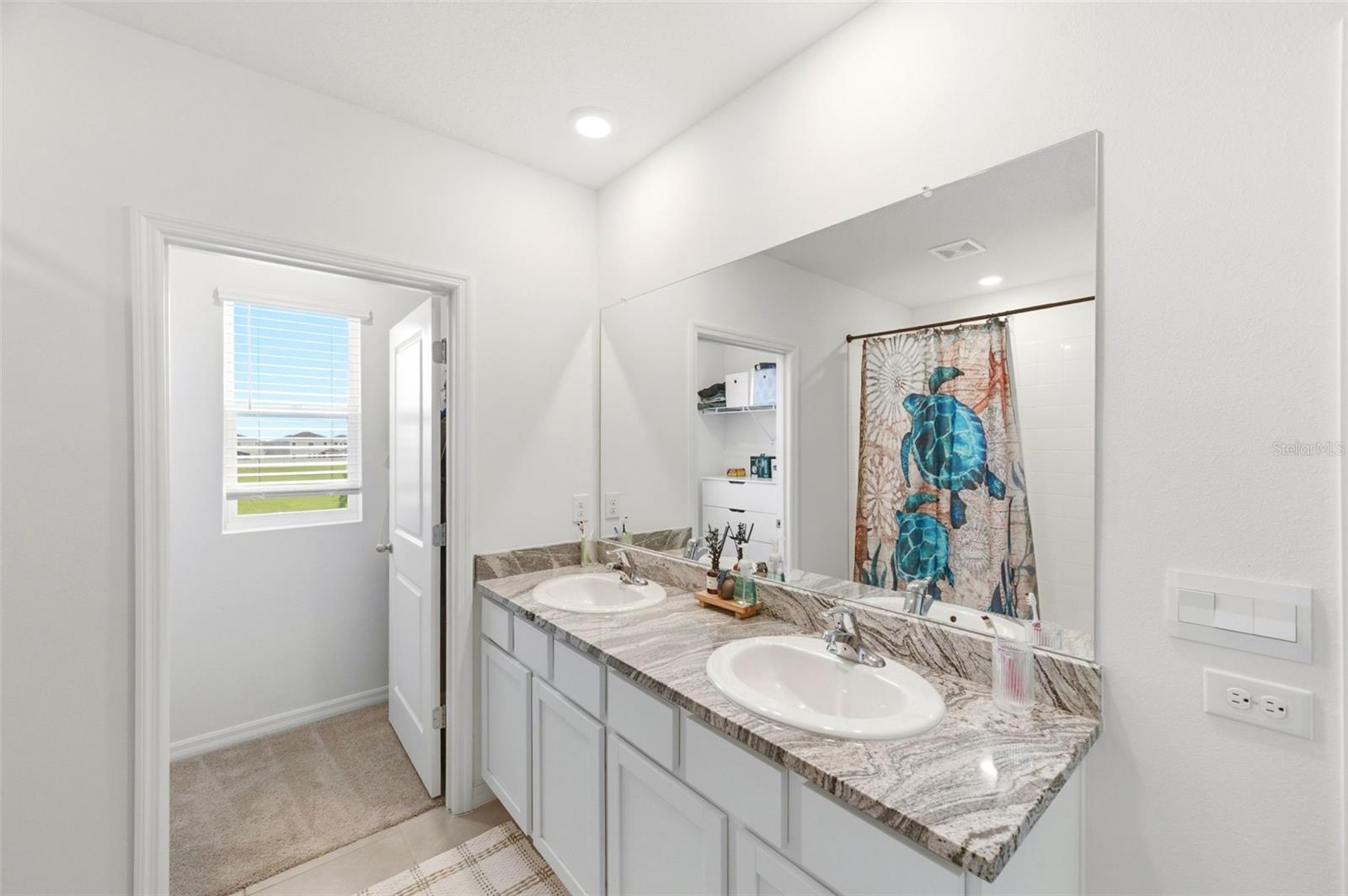 EPPERSON RANCH NORTH POD F PH - Residential
