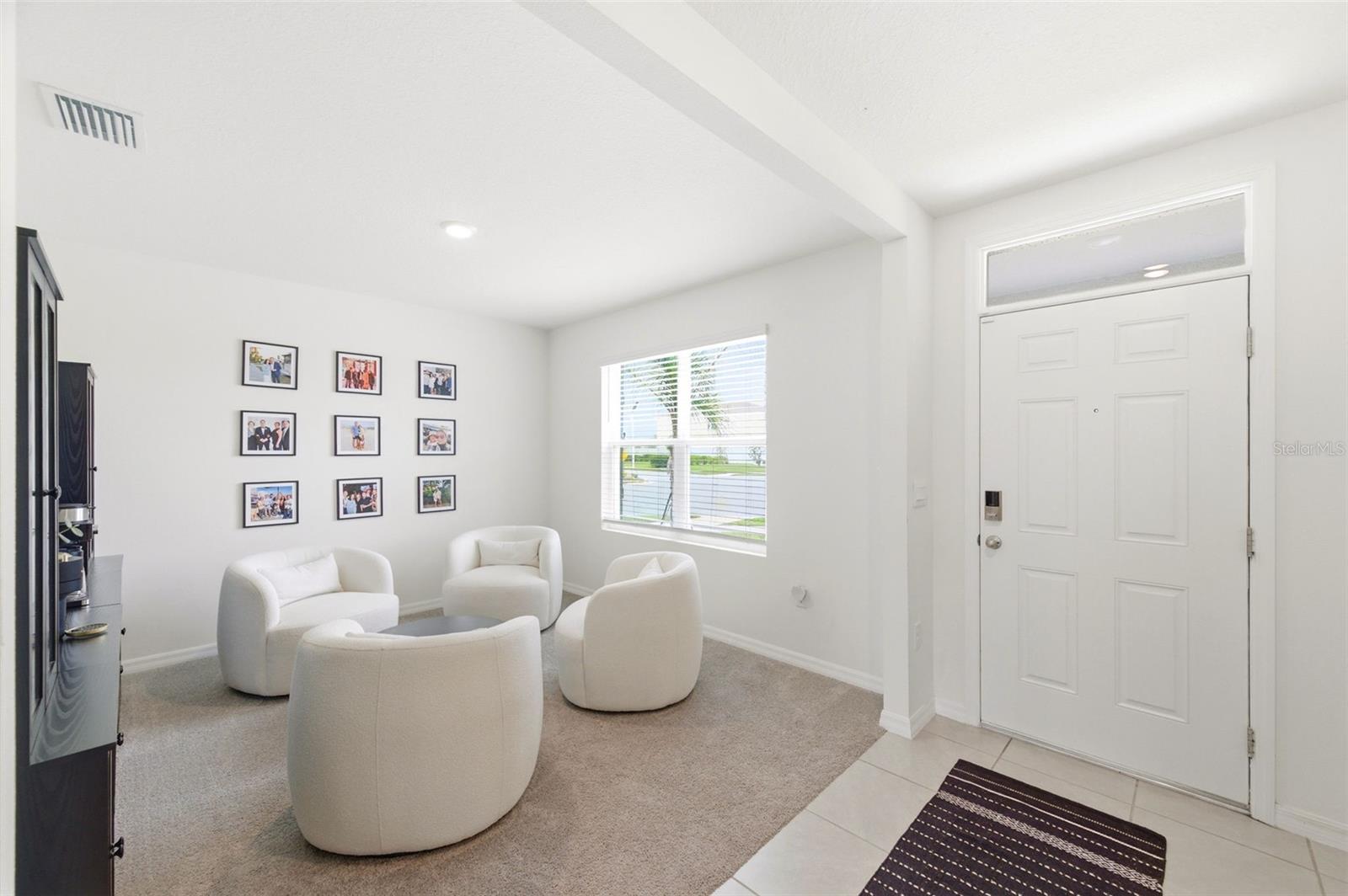 EPPERSON RANCH NORTH POD F PH - Residential