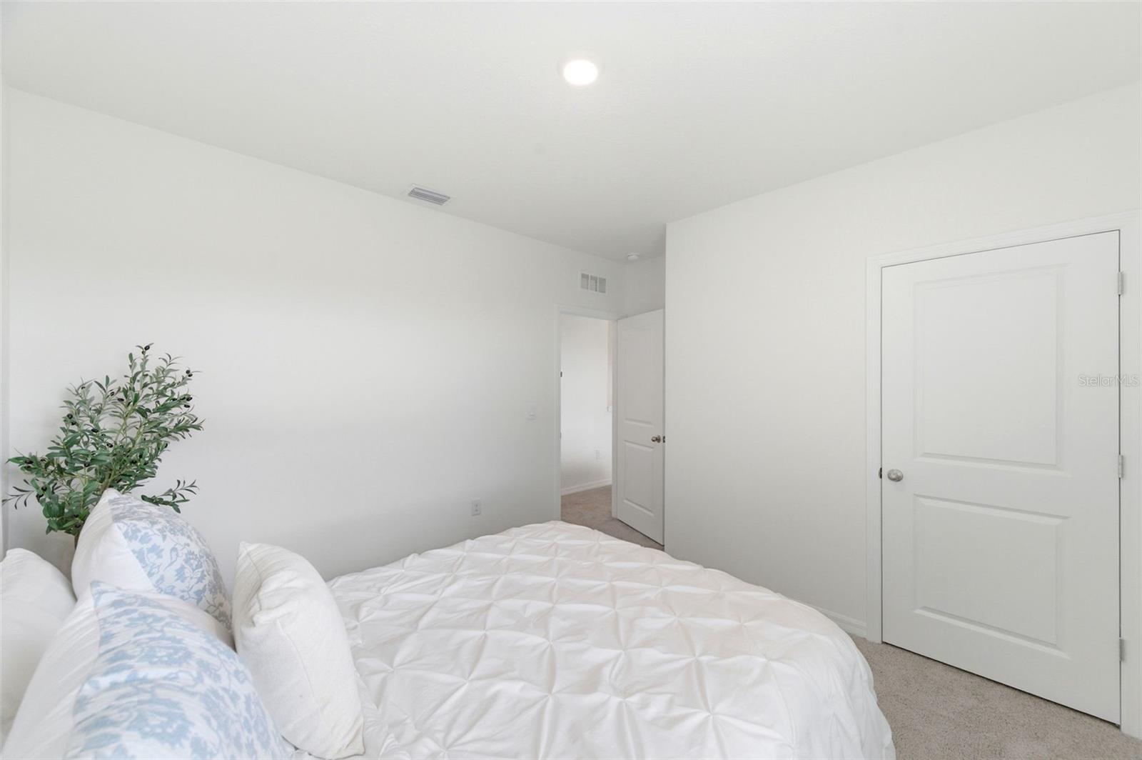 EPPERSON RANCH NORTH POD F PH - Residential
