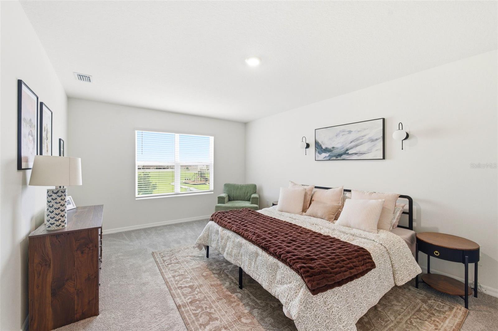 EPPERSON RANCH NORTH POD F PH - Residential