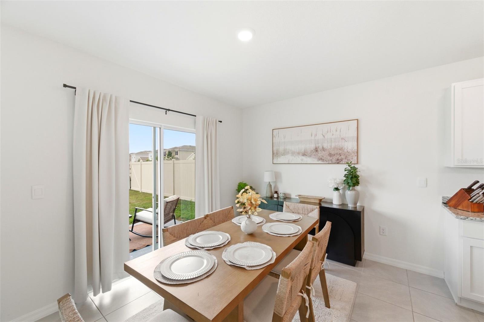 EPPERSON RANCH NORTH POD F PH - Residential