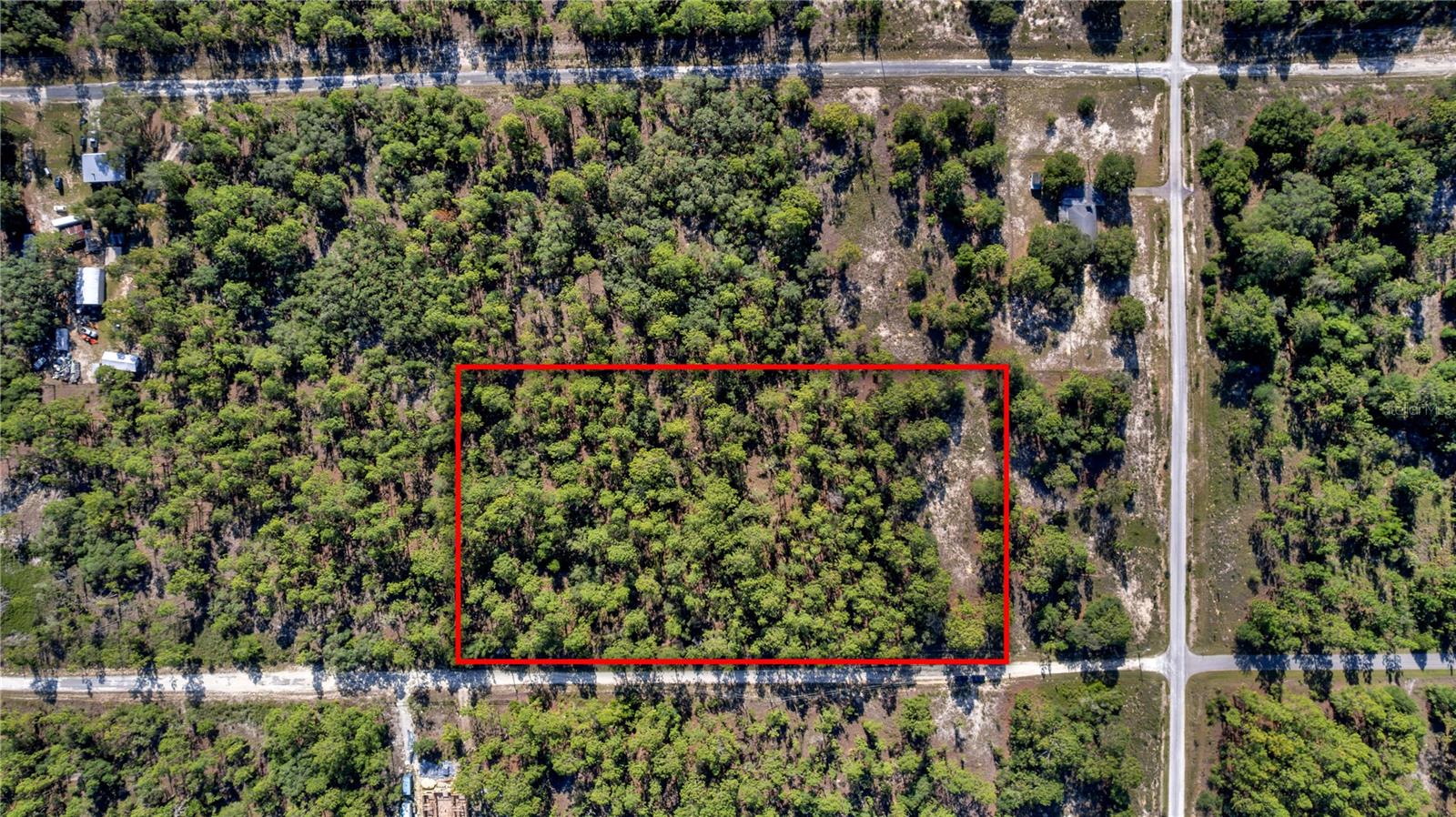 A rare opportunity to own 2 acres in the growing community of Dunnellon! Lots 16 & 17 on SE Court #130 offer the perfect setting to build your dream home while enjoying the privacy and space that are becoming increasingly difficult to find. Best of all, NO HOA means you have the freedom and flexibility to build the home that fits your lifestyle.