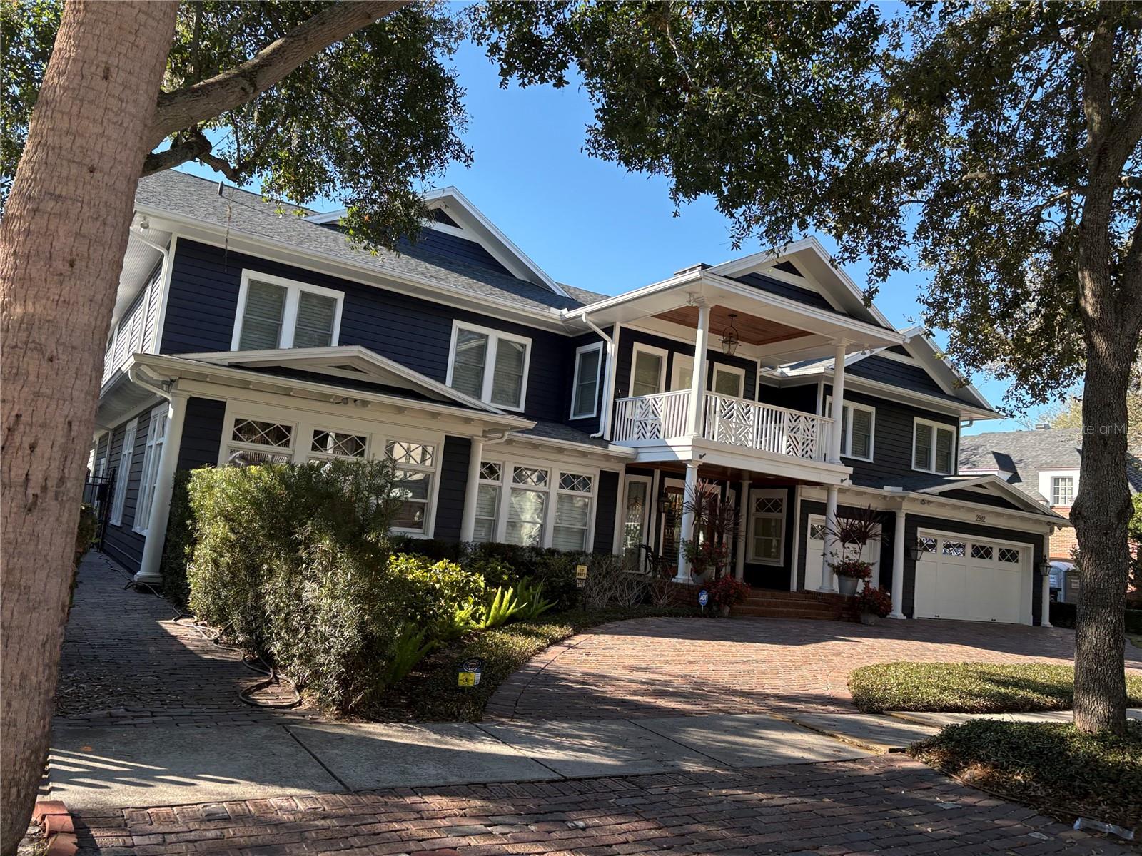 Come see this beautiful home today