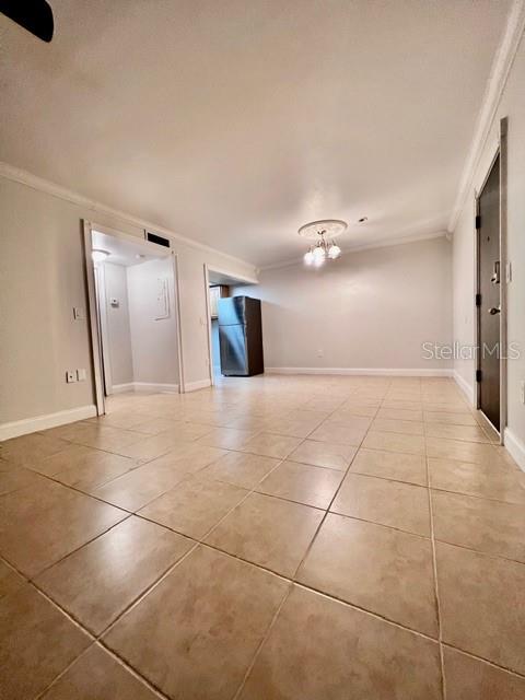 DESTINY SPGS CONDO - Residential