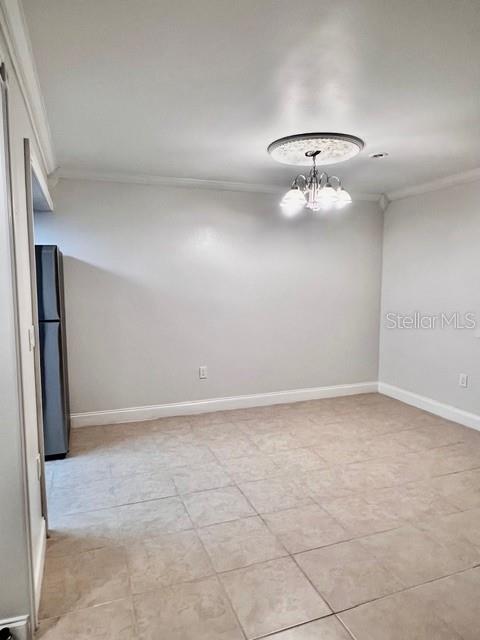 DESTINY SPGS CONDO - Residential