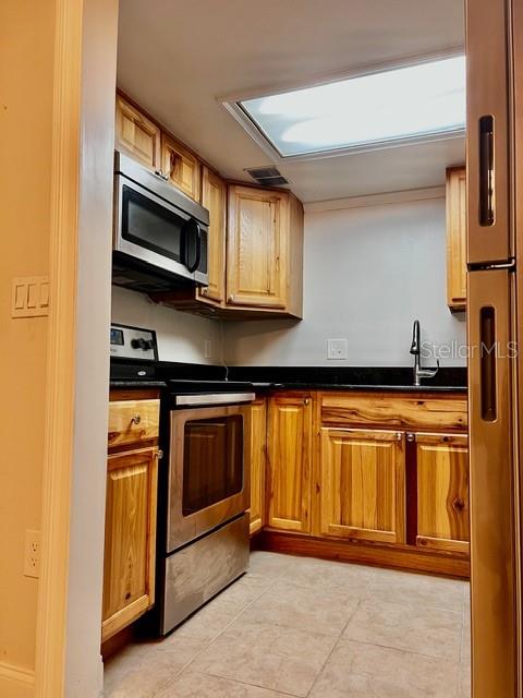 DESTINY SPGS CONDO - Residential