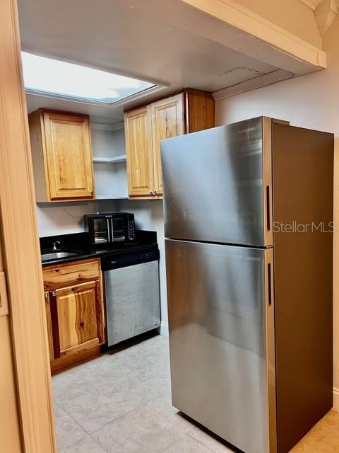 DESTINY SPGS CONDO - Residential