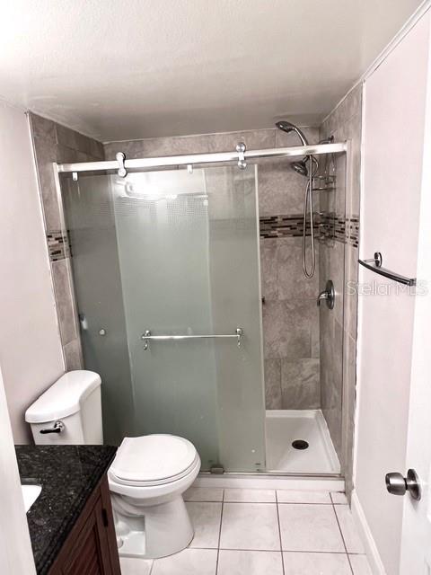 DESTINY SPGS CONDO - Residential