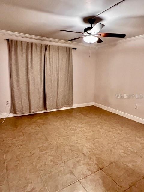 DESTINY SPGS CONDO - Residential