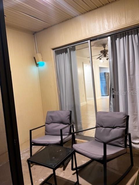 DESTINY SPGS CONDO - Residential